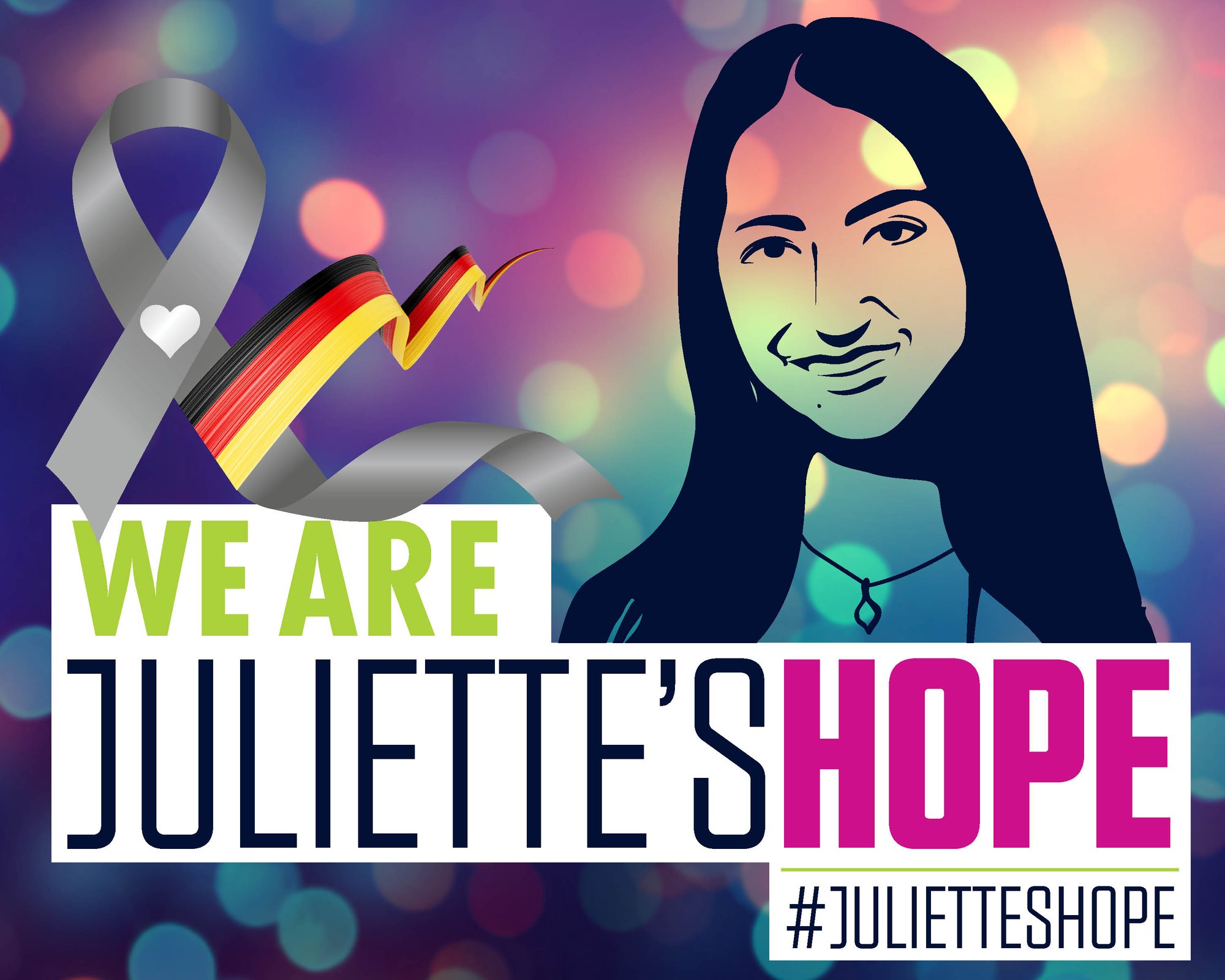 JuliettesHopeLogo
